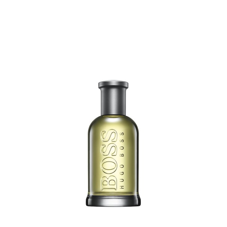 BOSS HUGO UOMO EDT 40 VAPO