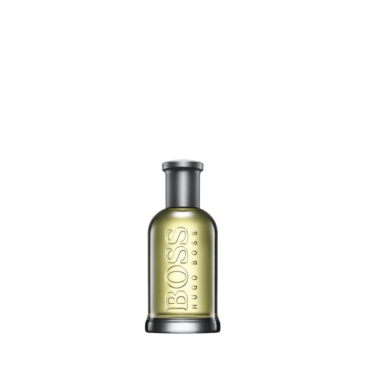 BOSS BOTTLED INTENSE U EDP 50 VAP