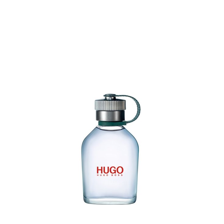 *BOSS SOUL U EDT 30 VAPO