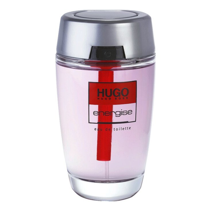 @HUGO ENERGISE U A/S 125 ML
