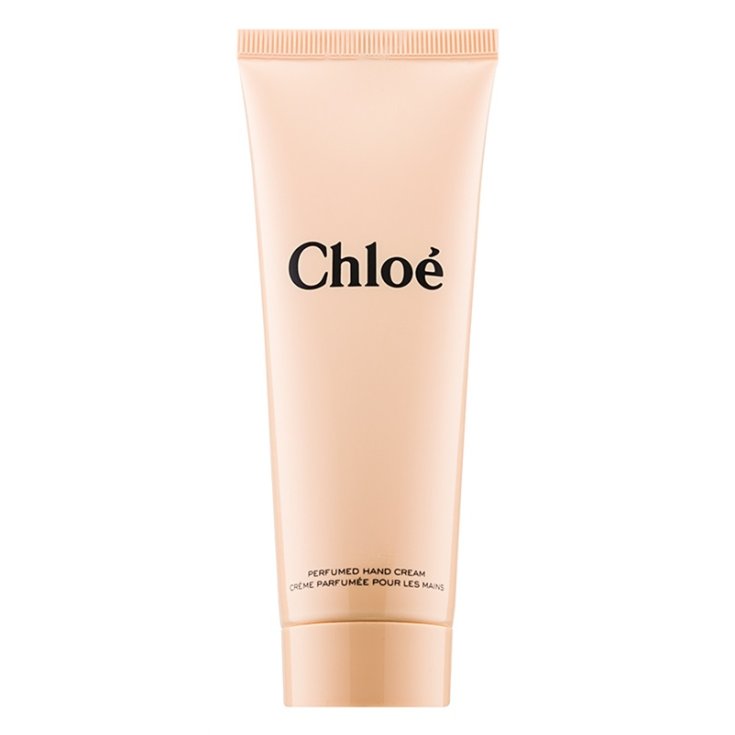 Chlo&egrave; Crema Mani 75ml