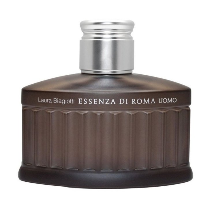 Biagiotti Essenza Di Roma Eau De Toilette Vapo 125ml