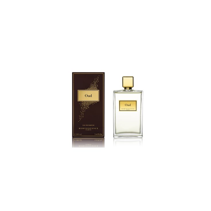 Reminiscence Oud Reminescence Eau De Parfum 100ml