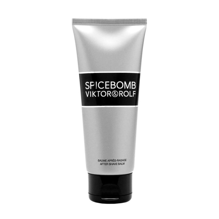Viktor&Rolf Spicebomb Aftershave Balm 100ml