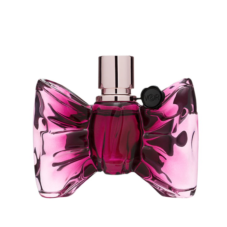 Viktor&Rolf Bonbon Eau De Parfum Vapo 50ml