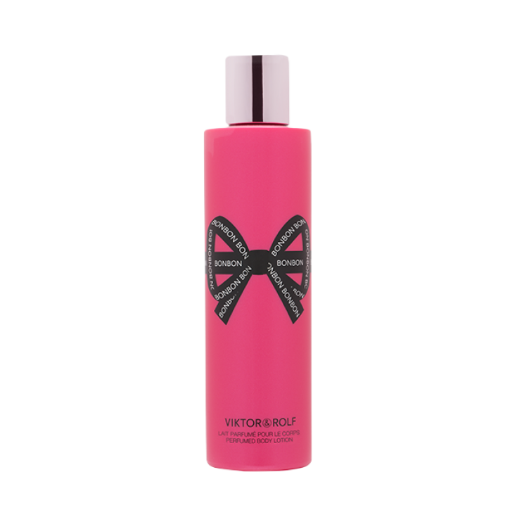 Viktor&Rolf Bonbon Latte Corpo 200ml