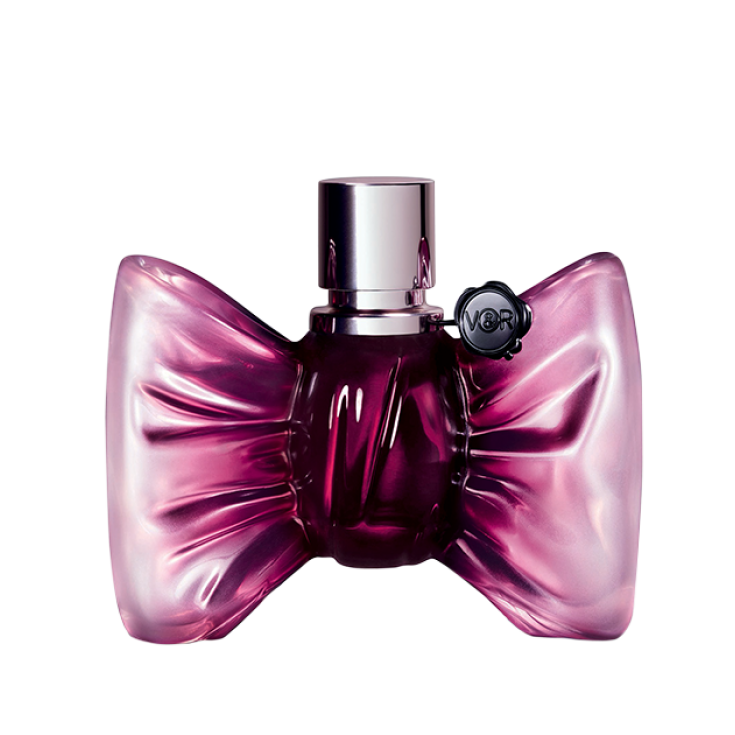 Viktor&Rolf Bonbon Couture Eau De Parfum Vapo 30ml