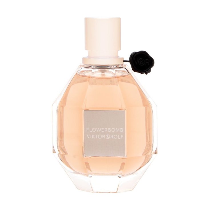 VIKTOR&R FLOWERBOMB BLOOM D EDT50V