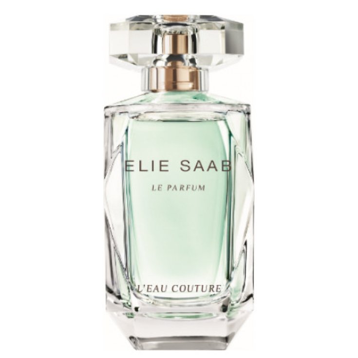 *ELIE SAAB COUTURE D EDT 30 VAPO