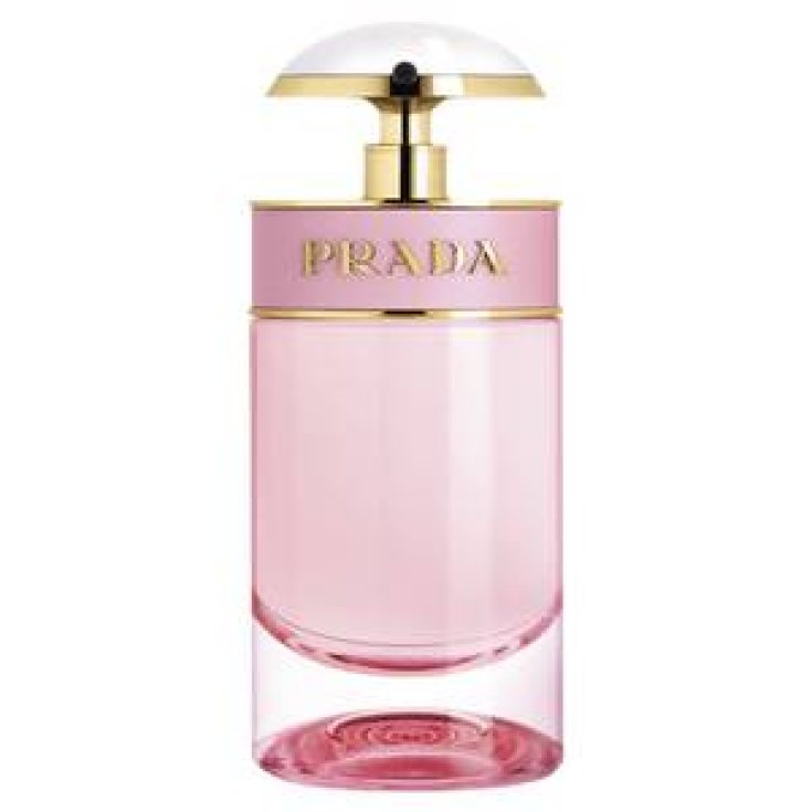 @PRADA CANDY FLORALE D EDT 30 VAPO