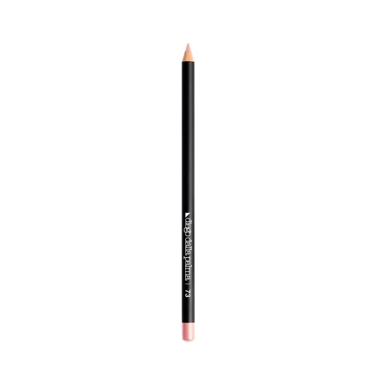 Diego Della Palma Skin Colour Eye Pencil 41