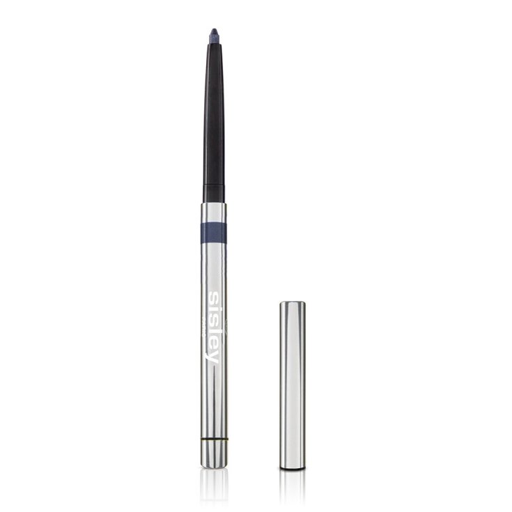 Sisley Phyto Khol Star Waterproof Sisley.5 Sparklin Blue