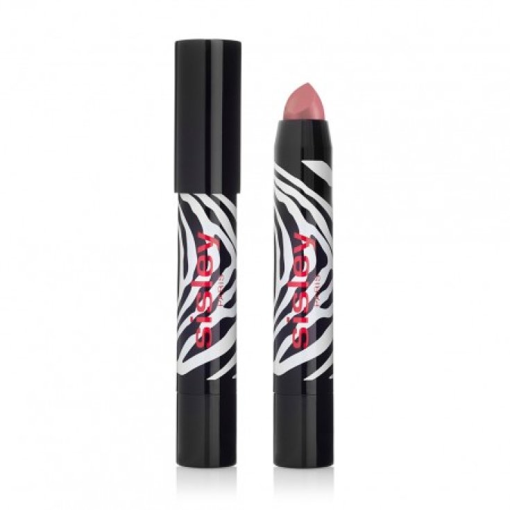 SISLEY PHYTO-LIP TWIST MAT 19 BALL