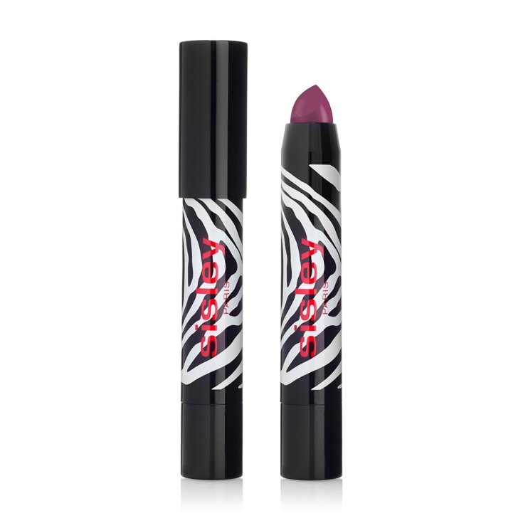 Sisley Phyto Lip Twist Mat Matita Rossetto 20 Drama