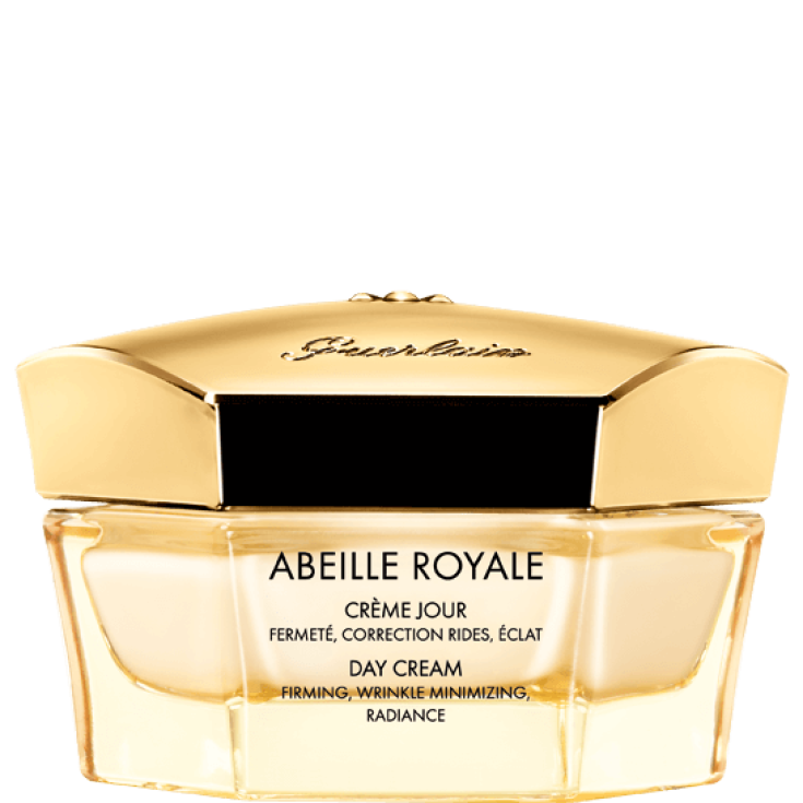 *GUE ABEILLE ROY.CR JOUR 30 ML TUBO