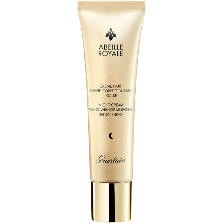 *GUE ABEILLE ROY.CR NUIT 30 ML TUBO