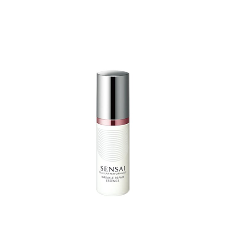 Sensai Cellular Performance Wrinkle Repair Essence 40ml
