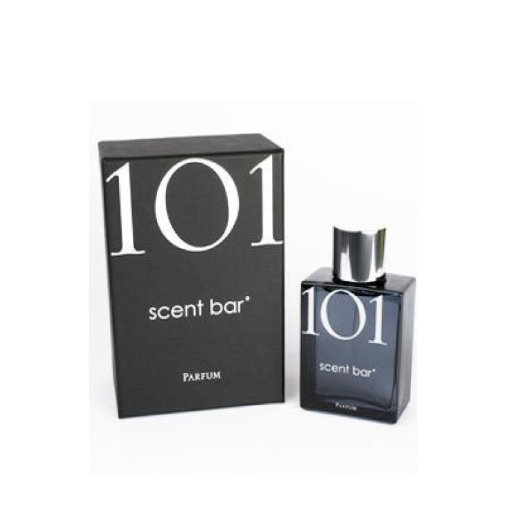 Scent Bar 101 Parfum 100ml