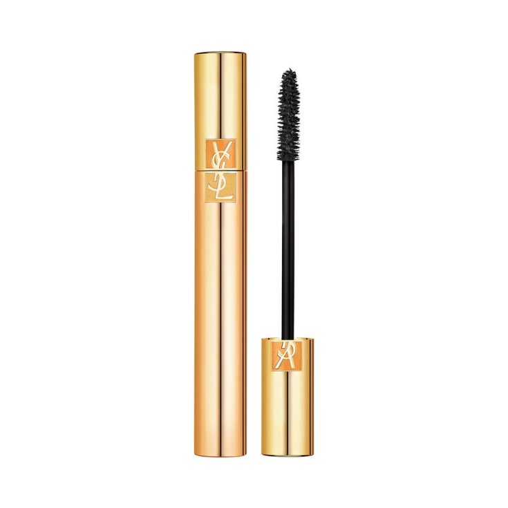 *YSL COFFRET MAKE UP MVEFC N.1
