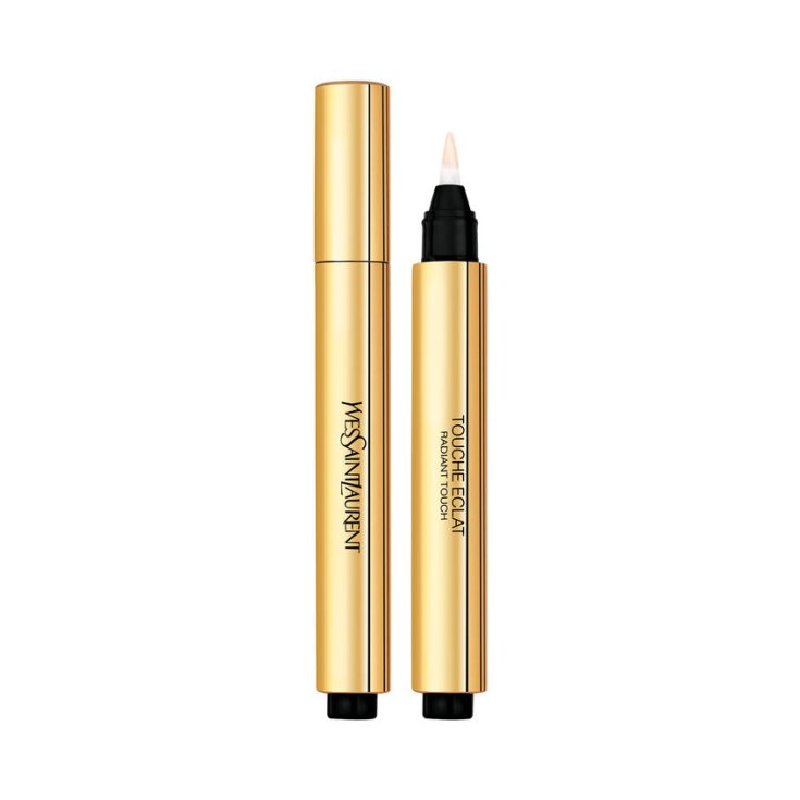 @YSL TOUCH ECLAT COLLECT.EDIT.N.2