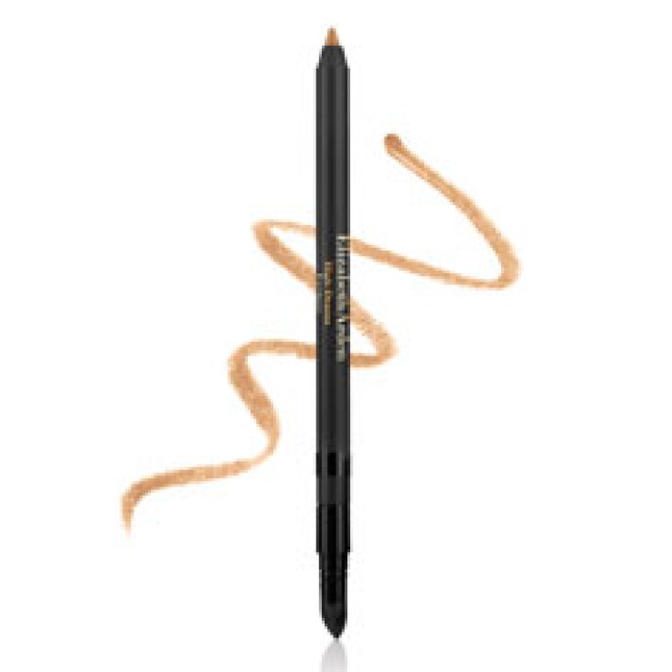 Clinique Pop Lip Shadow Rossetto Colore 03