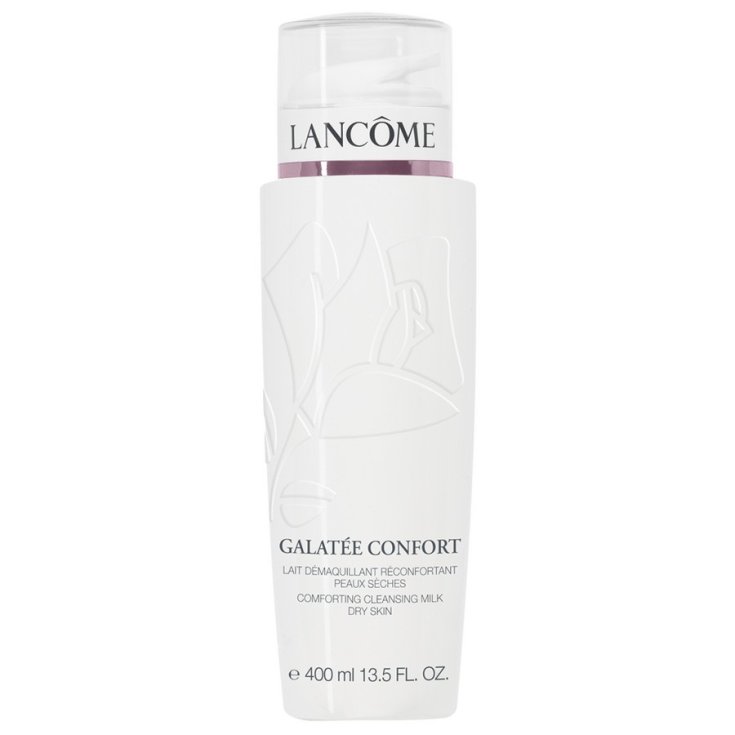 *LCO DEMAQ.400 ML GALATEE CONFORT