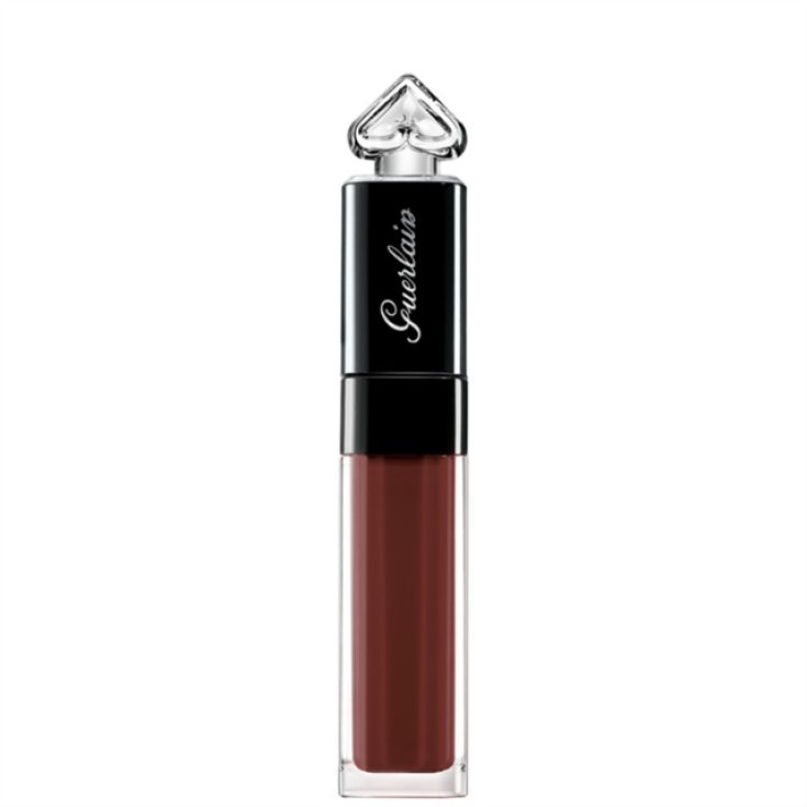 @GUE LIP COLOUR INK N?L102