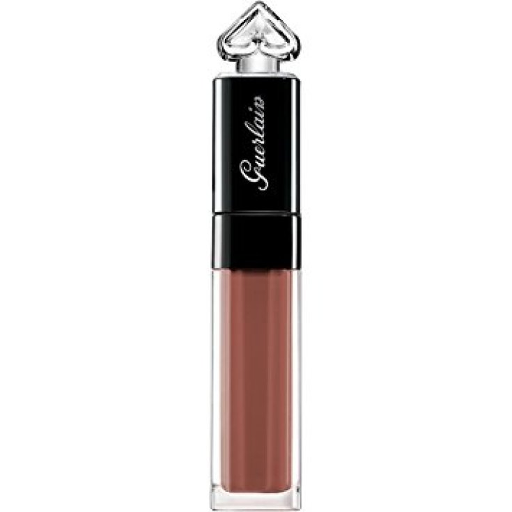 @GUE LIP COLOUR INK N?L110