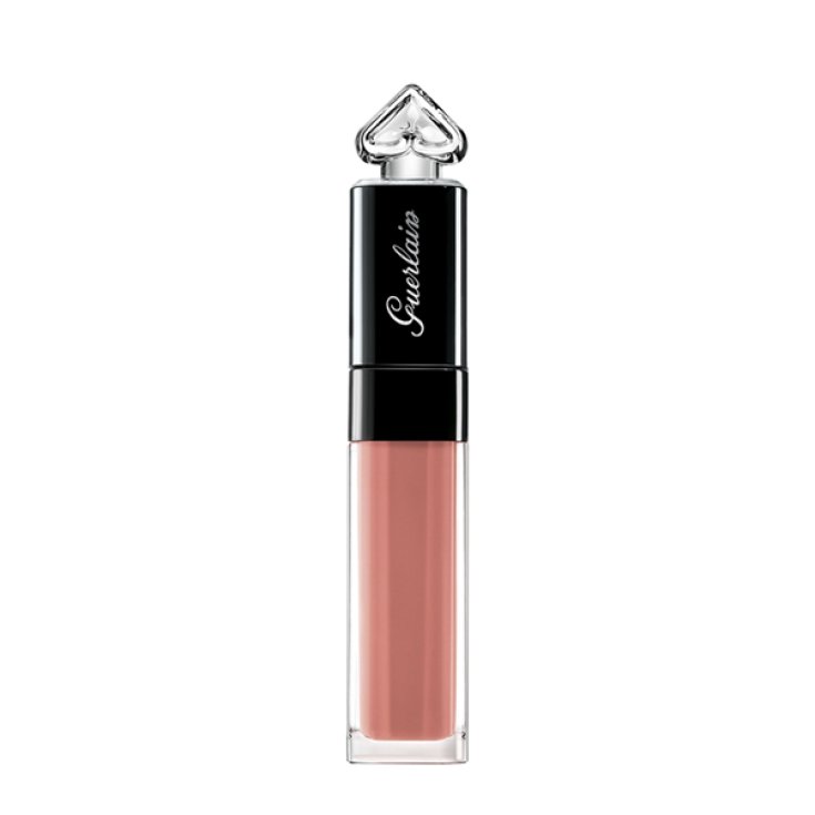 @GUE LIP COLOUR INK N?L111