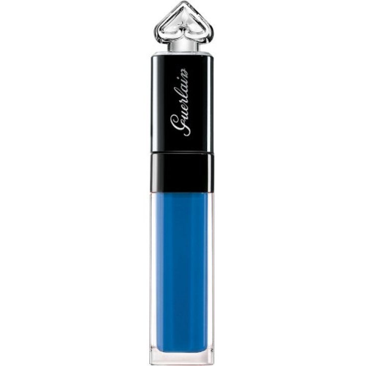 @GUE LIP COLOUR INK N?L112