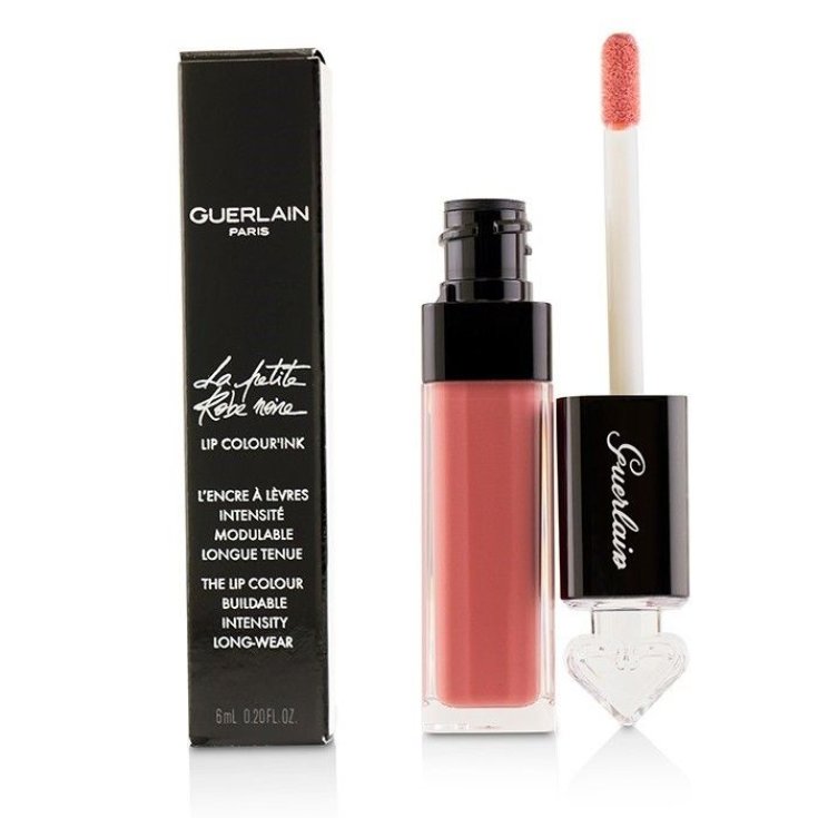 @GUE LIP COLOUR INK N?L113