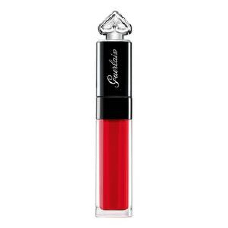 @GUE LIP COLOUR INK N?L120