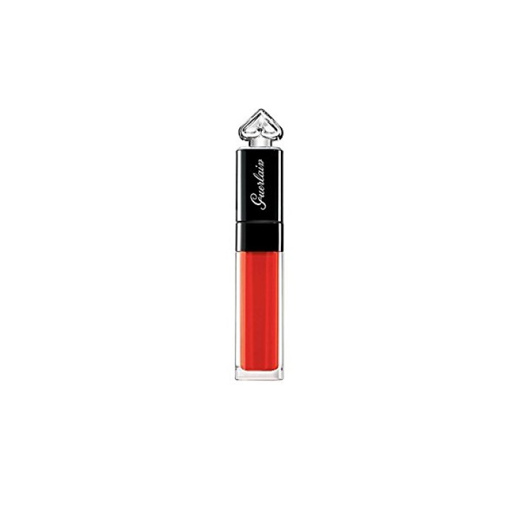 @GUE LIP COLOUR INK N?L140