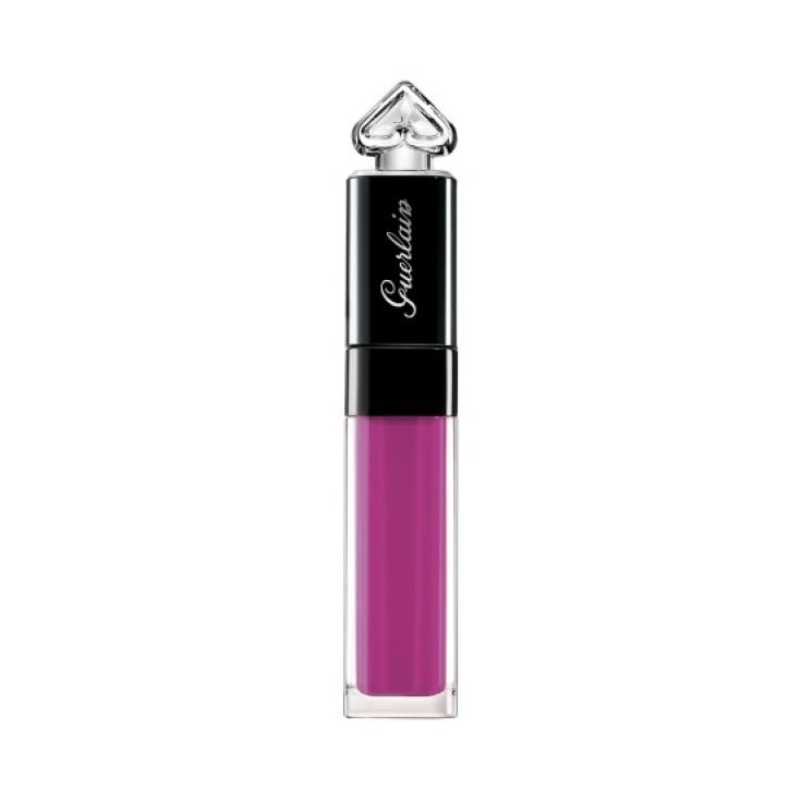 @GUE LIP COLOUR INK N?L161
