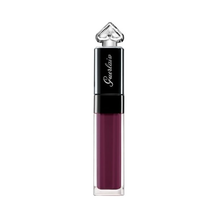@GUE LIP COLOUR INK N?L162