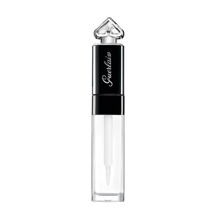 @GUE LIP COLOUR INK LIP E SHINE