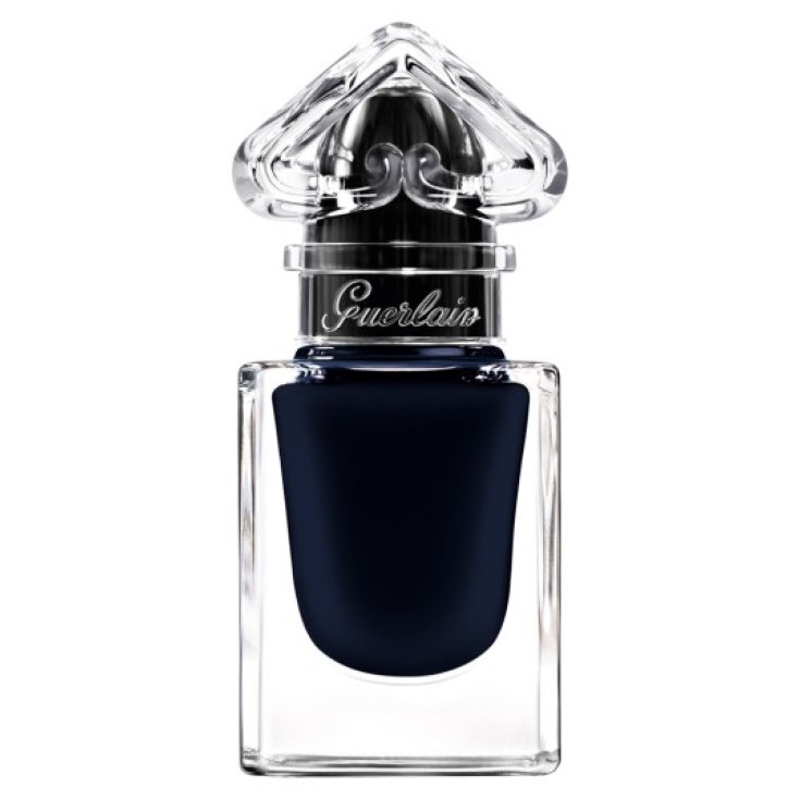 *GUE LE VERNIS DEL.BRILLANT 004