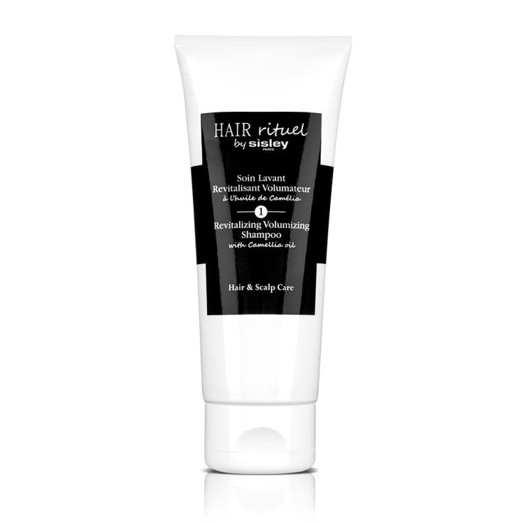 SISLEY S/REV.VOL.H/CAMELIA 200 ML
