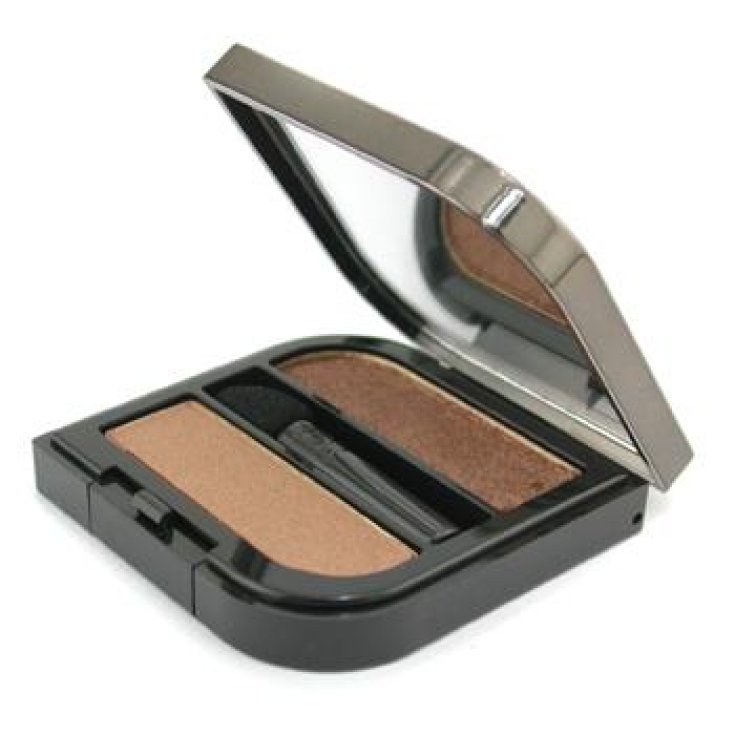 @HR WANTED EYES DUO 36 AMBER AND CA