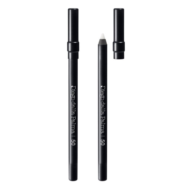 Diego Dalla Palma Color Block Lip Liner Matita Labbra Universale