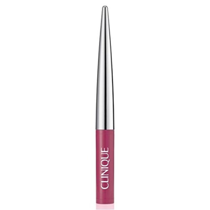 @CQ POP LIP CUSHION MATTE 07