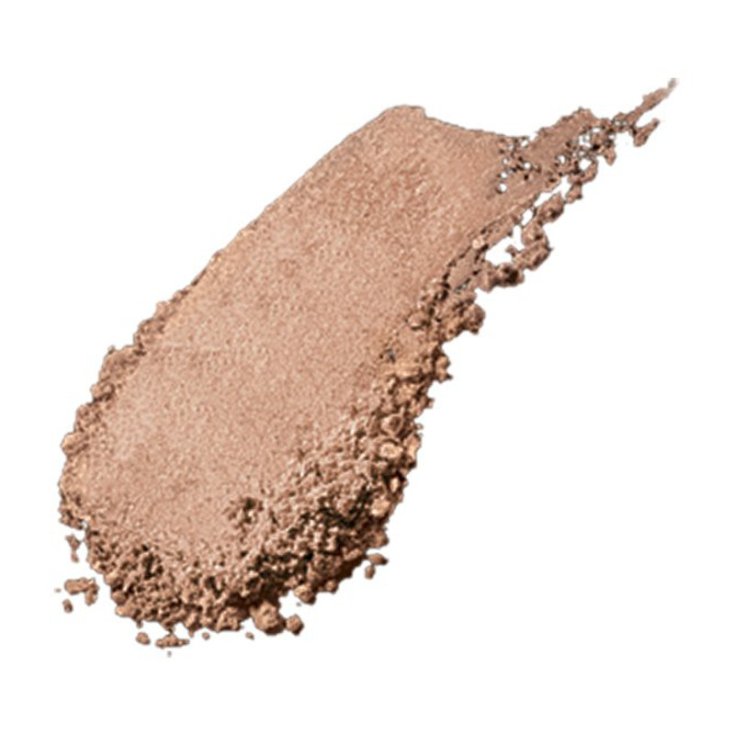 Sensai Total Finish TF103 Warm Beige Ricarica