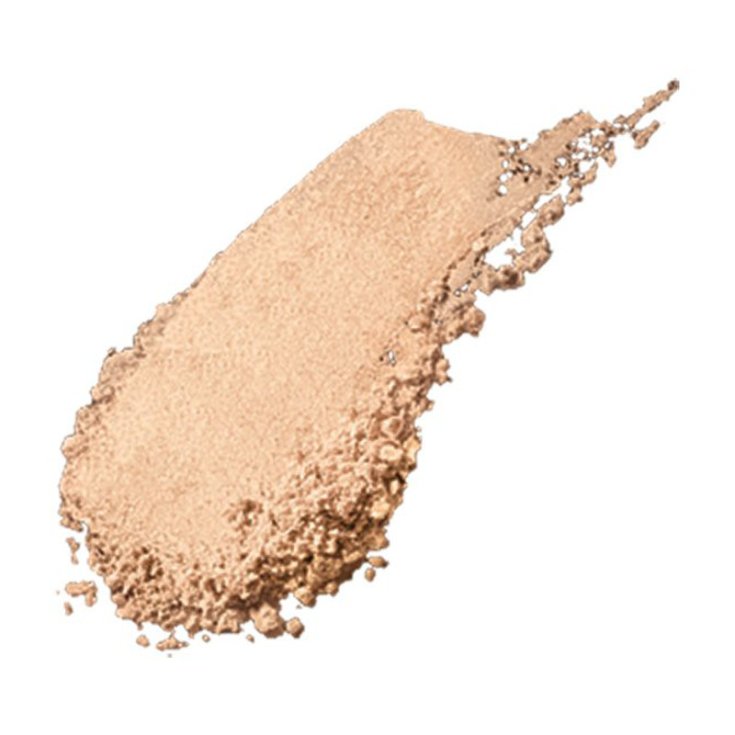 Sensai Total Finish TF202 Soft Beige Ricarica
