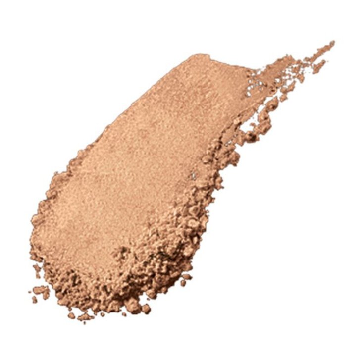 Sensai Total Finish TF203 Natural Beige Ricarica