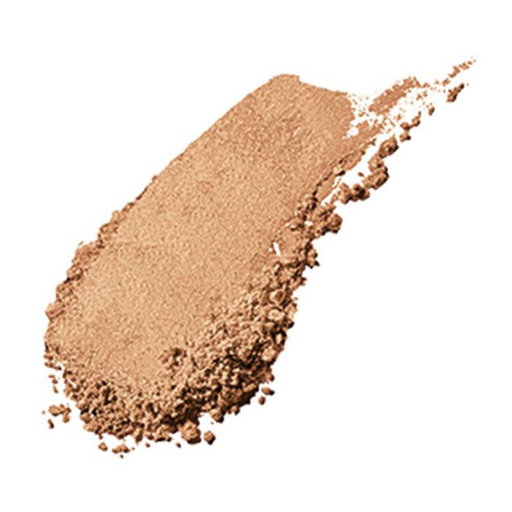 Sensai Total Finish TF204,5 Amber Beige Ricarica