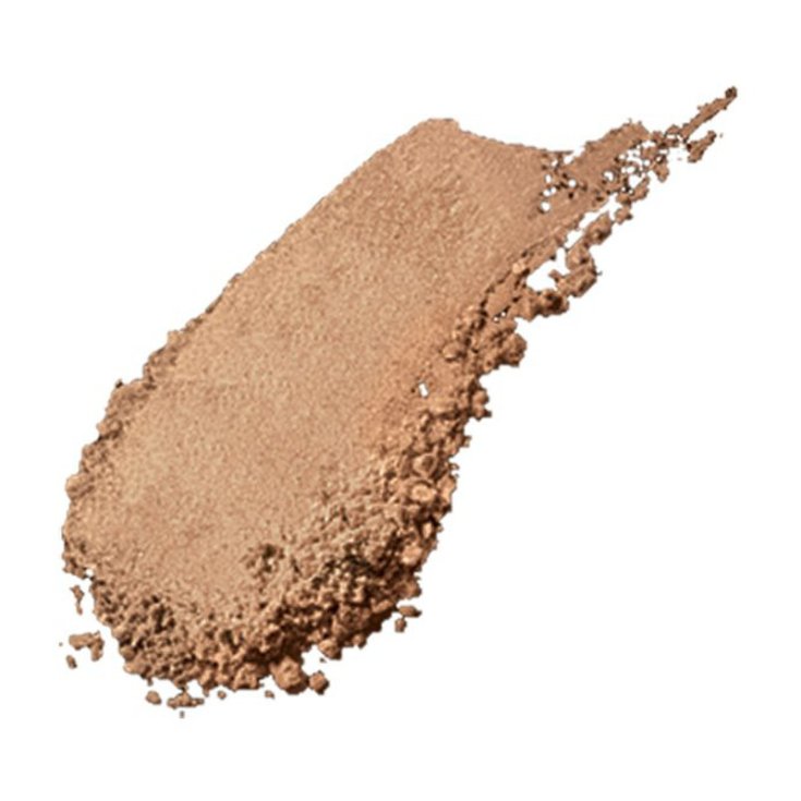 Sensai Total Finish TF204 Almond Beige Ricarica