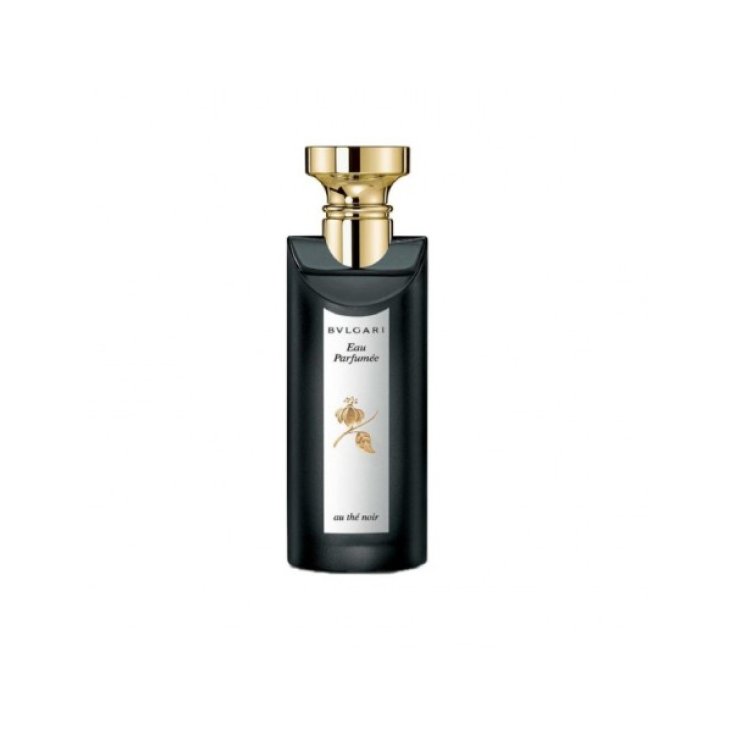 Bvlgari Eau Parfum&eacute;e Au The Noir Eau The Cologne Spray 150ml