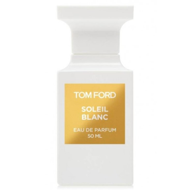 *TOM FORD SOLEIL BLANC ACQUA 50 ML