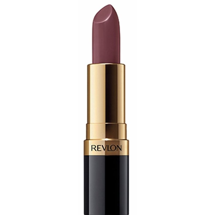 Revlon Super Lustrous Rossetto Colore 046 Plum 045