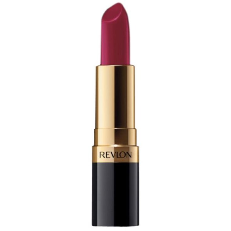Revlon Super Lustrous Rossetto Colore 046